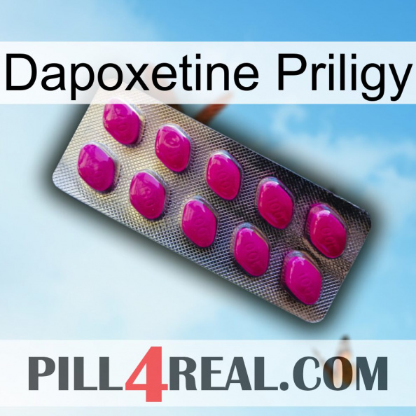 Dapoxetine Priligy 09.jpg